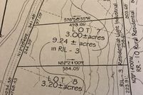 Property for sale in Warren County, New York