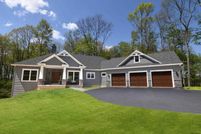 Property for sale in Saratoga County, New York