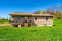 Property for sale in Rensselaer County, New York