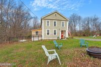 Property for sale in Rensselaer County, New York