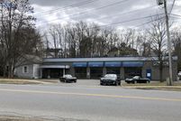 Property for sale in Saratoga County, New York