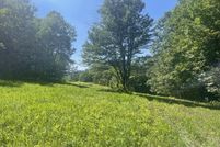 Property for sale in Rensselaer County, New York