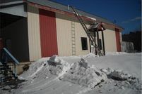 Property for sale in Rensselaer County, New York