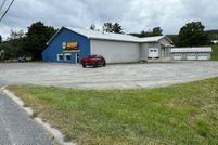 Property for sale in Rensselaer County, New York