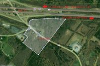 Commercial Property for sale in Wayne County, Pennsylvania