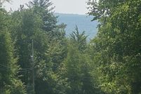 Property for sale in Rensselaer County, New York