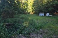 Property for sale in Rensselaer County, New York