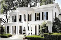 Property for sale in Fayette County, Kentucky