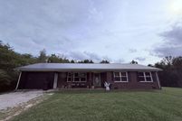 Residential Property for sale in Wayne County, Kentucky