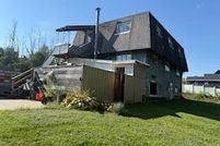 Residential Property for sale in Albany County, New York