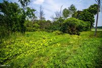 Commercial Property for sale in Saratoga County, New York