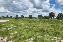 Property for sale in Glades County, Florida