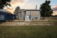 Property for sale in Eaton County, Michigan