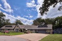 Residential Property for sale in Logan County, Oklahoma