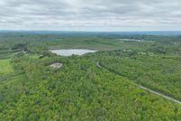 Property for sale in Schenectady County, New York