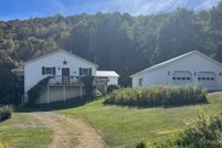 Property for sale in Schoharie County, New York