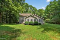 Property for sale in Saratoga County, New York