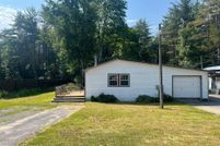 Property for sale in Saratoga County, New York