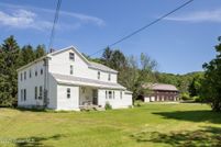 Property for sale in Rensselaer County, New York