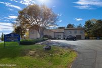 Property for sale in Rensselaer County, New York