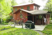 Lakefront Property for sale in Fulton County, New York