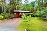 Property for sale in Rensselaer County, New York