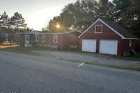 Property for sale in Rensselaer County, New York