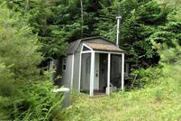 Property for sale in Essex County, New York