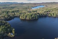 Waterfront Property for sale in Fulton County, New York