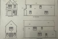 Property for sale in Schenectady County, New York