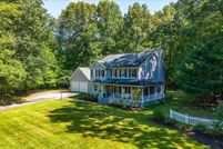 Property for sale in Saratoga County, New York