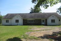 Property for sale in Rensselaer County, New York