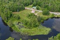 Property for sale in Essex County, New York