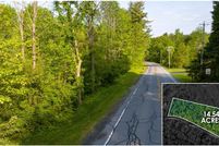 Property for sale in Saratoga County, New York