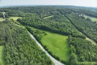 Undeveloped Land for sale in Franklin County, Virginia