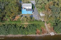Lakefront Property for sale in Schenectady County, New York