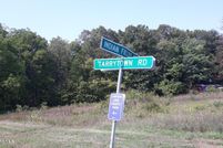 Property for sale in Albany County, New York