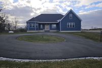 Property for sale in Saratoga County, New York