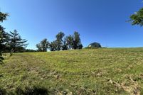 Property for sale in Schoharie County, New York