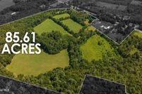 Undeveloped Land for sale in Saratoga County, New York