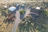 Property for sale in Hot Springs County, Wyoming
