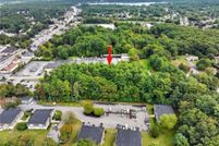 Property for sale in Kent County, Rhode Island