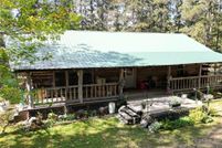 Property for sale in Hubbard County, Minnesota