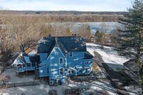 Lakefront Property for sale in Albany County, New York