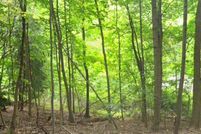 Property for sale in Montgomery County, New York