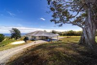 Property for sale in Hawaii County, Hawaii