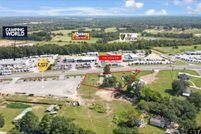 Property for sale in Smith County, Texas