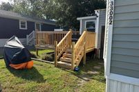 Property for sale in Sussex County, Delaware