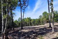 Property for sale in Union County, North Carolina