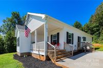 Property for sale in Buncombe County, North Carolina